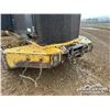 Image 62 : 2006 RISLEY ECLIPS EX400 TRACKED MULCHER