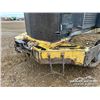Image 63 : 2006 RISLEY ECLIPS EX400 TRACKED MULCHER