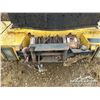 Image 64 : 2006 RISLEY ECLIPS EX400 TRACKED MULCHER