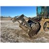 Image 21 : 2006 RISLEY ECLIPS EX400 TRACKED MULCHER