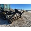 Image 22 : 2006 RISLEY ECLIPS EX400 TRACKED MULCHER