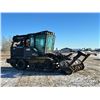 Image 2 : 2006 RISLEY ECLIPS EX400 TRACKED MULCHER