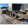 Image 30 : 2006 RISLEY ECLIPS EX400 TRACKED MULCHER