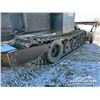 Image 40 : 2006 RISLEY ECLIPS EX400 TRACKED MULCHER
