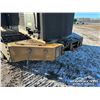 Image 66 : 2006 RISLEY ECLIPS EX400 TRACKED MULCHER