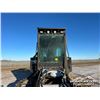 Image 70 : 2006 RISLEY ECLIPS EX400 TRACKED MULCHER