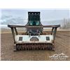 Image 23 : 2007 RISLEY ECLIPS EX400 TRACKED MULCHER