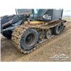 Image 34 : 2007 RISLEY ECLIPS EX400 TRACKED MULCHER
