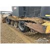 Image 35 : 2007 RISLEY ECLIPS EX400 TRACKED MULCHER