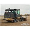 Image 3 : 2007 RISLEY ECLIPS EX400 TRACKED MULCHER