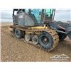 Image 43 : 2007 RISLEY ECLIPS EX400 TRACKED MULCHER
