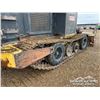 Image 44 : 2007 RISLEY ECLIPS EX400 TRACKED MULCHER