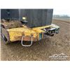 Image 65 : 2007 RISLEY ECLIPS EX400 TRACKED MULCHER
