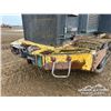 Image 66 : 2007 RISLEY ECLIPS EX400 TRACKED MULCHER