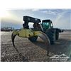Image 21 : 2010 JOHN DEERE 848H GRAPPLE SKIDDER