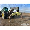Image 22 : 2010 JOHN DEERE 848H GRAPPLE SKIDDER