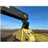 Image 24 : 2010 JOHN DEERE 848H GRAPPLE SKIDDER