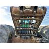 Image 28 : 2010 JOHN DEERE 848H GRAPPLE SKIDDER