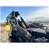 Image 30 : 2010 JOHN DEERE 848H GRAPPLE SKIDDER