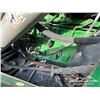 Image 48 : 2010 JOHN DEERE 848H GRAPPLE SKIDDER