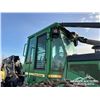 Image 54 : 2010 JOHN DEERE 848H GRAPPLE SKIDDER
