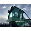 Image 55 : 2010 JOHN DEERE 848H GRAPPLE SKIDDER