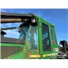 Image 57 : 2010 JOHN DEERE 848H GRAPPLE SKIDDER