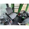 Image 6 : 2010 JOHN DEERE 848H GRAPPLE SKIDDER