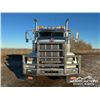 Image 57 : 2014 PETERBILT 367 TRI DRIVE SLEEPER TRUCK TRACTOR