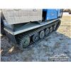 Image 29 : 1996 HAGGLUND TL4 CRAWLER CARRIER
