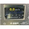Image 11 : 2019 BOMAG BW213D-5 SMOOTH DRUM COMPACTOR