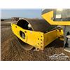 Image 19 : 2019 BOMAG BW213D-5 SMOOTH DRUM COMPACTOR