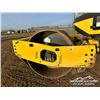 Image 20 : 2019 BOMAG BW213D-5 SMOOTH DRUM COMPACTOR