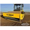Image 21 : 2019 BOMAG BW213D-5 SMOOTH DRUM COMPACTOR