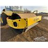Image 22 : 2019 BOMAG BW213D-5 SMOOTH DRUM COMPACTOR