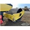 Image 24 : 2019 BOMAG BW213D-5 SMOOTH DRUM COMPACTOR