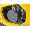 Image 26 : 2019 BOMAG BW213D-5 SMOOTH DRUM COMPACTOR