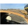 Image 29 : 2019 BOMAG BW213D-5 SMOOTH DRUM COMPACTOR