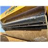 Image 31 : 2019 BOMAG BW213D-5 SMOOTH DRUM COMPACTOR