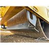 Image 33 : 2019 BOMAG BW213D-5 SMOOTH DRUM COMPACTOR