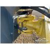 Image 34 : 2019 BOMAG BW213D-5 SMOOTH DRUM COMPACTOR
