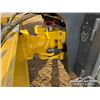 Image 37 : 2019 BOMAG BW213D-5 SMOOTH DRUM COMPACTOR