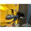 Image 38 : 2019 BOMAG BW213D-5 SMOOTH DRUM COMPACTOR