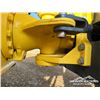 Image 39 : 2019 BOMAG BW213D-5 SMOOTH DRUM COMPACTOR