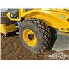 Image 40 : 2019 BOMAG BW213D-5 SMOOTH DRUM COMPACTOR