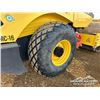 Image 43 : 2019 BOMAG BW213D-5 SMOOTH DRUM COMPACTOR