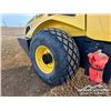 Image 44 : 2019 BOMAG BW213D-5 SMOOTH DRUM COMPACTOR