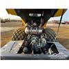 Image 46 : 2019 BOMAG BW213D-5 SMOOTH DRUM COMPACTOR