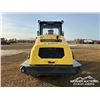 Image 54 : 2019 BOMAG BW213D-5 SMOOTH DRUM COMPACTOR