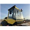 Image 56 : 2019 BOMAG BW213D-5 SMOOTH DRUM COMPACTOR